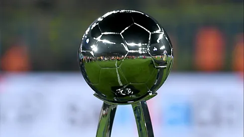 Se viene la Fecha de los Clásicos.