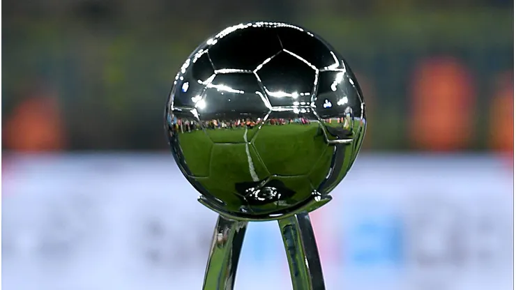 Se viene la Fecha de los Clásicos.