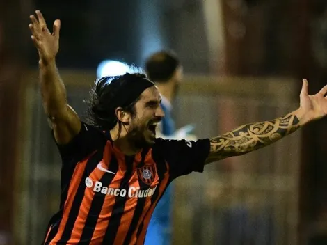 Cuándo fue la última vez que San Lorenzo le ganó a Huracán en el Ducó