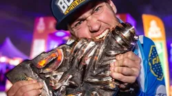 Entrevista exclusiva con Manu Andújar, campeón del Rally Dakar