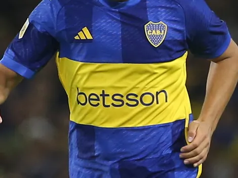 Fue campeón con Boca, criticó a los jugadores y afirmó que River llega mejor al Superclásico