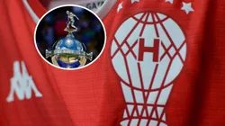 Huracán busca a su próximo DT: