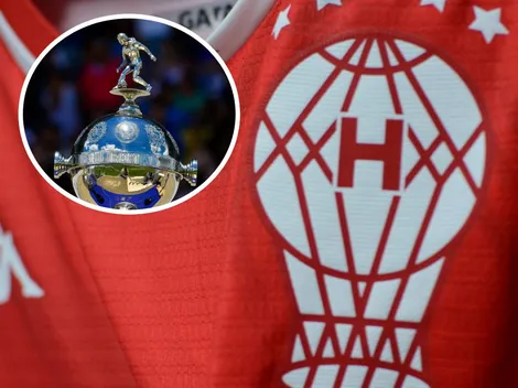 Ariel Holan está cerca de ser el entrenador de Huracán