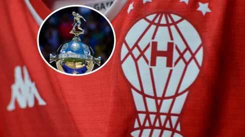 Huracán busca a su próximo DT: