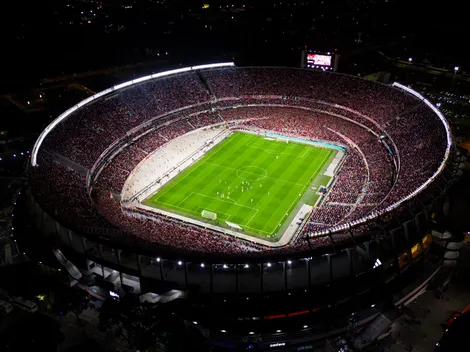 Superclásico 2024: cómo comprar entradas para River vs. Boca