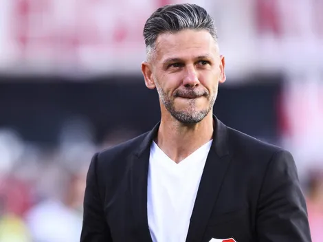 Las fijas de Demichelis para el superclásico