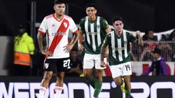 Desde Banfield marcaron la debilidad de River a una semana del Superclásico: "Son muy distraídos"