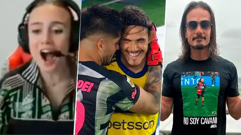 Los memes del Boca – Lanús.