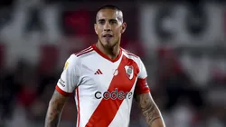 Maidana decidió retirarse del fútbol profesional.