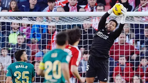 Augusto Batalla en Granada