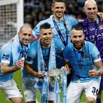 Jose Cedeño Mendoza