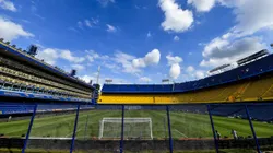 La capacidad que tendría La Bombonera con el nuevo proyecto de ampliación de Boca