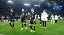 Bayern Múnich va por Alan Varela: los millones que recibiría Boca por su traspaso récord