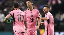 El juego de mesa que es religión para Messi, Suárez, Jordi Alba y Busquets