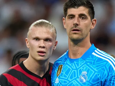 Ranking UEFA: los 20 equipos con mayores ingresos