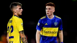 El exjugador de Unión promete hacer olvidar rápido al Colorado.