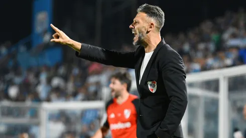 ¿Martín Demichelis tomará nota de las sugerencias de la IA?