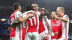 Fue figura en la liga de España y lo condenaron a 6 años de prisión por narcotráfico