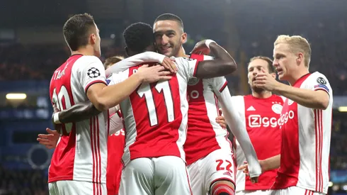 Fue figura en la liga de España y lo condenaron a 6 años de prisión por narcotráfico