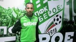 Sebastián Villa ya espera por su debut, aunque Boca espera por resoluciones en la Justicia.