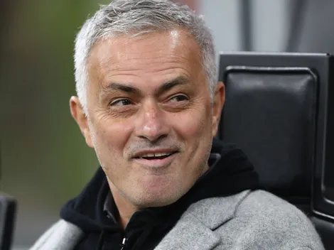 Petr Cech dio a conocer la táctica de José Mourinho para jugar con la prensa