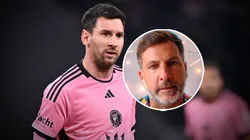 La columna de Toti Pasman.