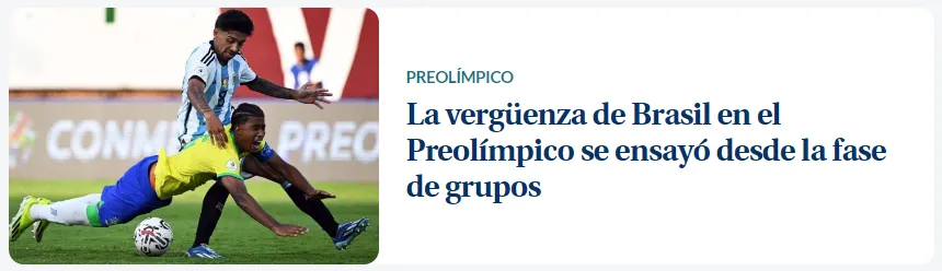 Correio Brazilianse.