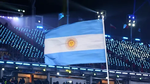 El fútbol masculino argentino dirá presente en París 2024.