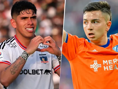 Boca cerró el mercado sin nuevos refuerzos: ¿Qué pasó con Carlos Palacios y Álvaro Barreal?