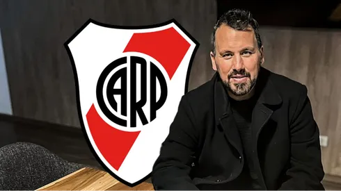 El Ogro hará su estreno como DT del Guapo ante el equipo del que es hincha fanático.