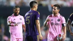 El clásico toma color con un refuerzo top.