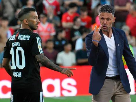 Por qué AFA rechazó cambiar el horario de River-Riestra