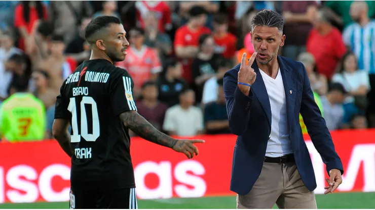 Por qué AFA rechazó cambiar el horario de River-Riestra