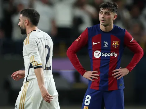 ¿Peligra el fútbol por los calendarios de partidos de FIFA y UEFA?: "Es necesario que esto pare"