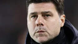 Chelsea no puede despedir a Mauricio Pochettino