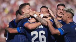 El equipo podría concretar otra venta multimillonaria.