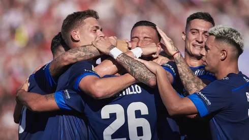 El equipo podría concretar otra venta multimillonaria.