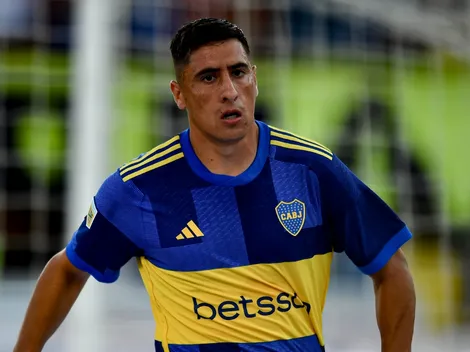 Cambio de horario para Tigre vs. Boca y otros 5 partidos