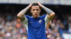 Advierten que Chelsea puede recibir una quita de puntos histórica