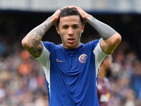 Advierten que Chelsea puede recibir una quita de puntos histórica