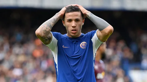 Advierten que Chelsea puede recibir una quita de puntos histórica