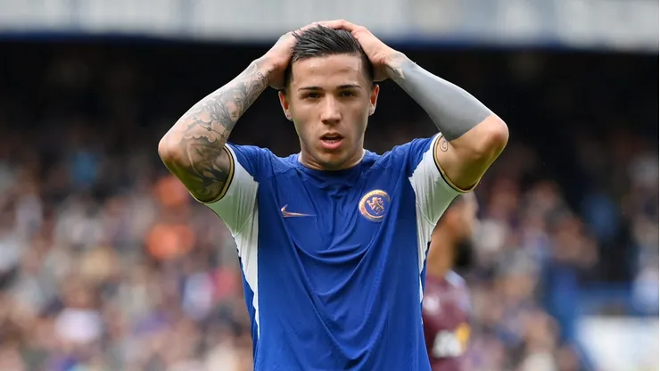 Advierten que Chelsea puede recibir una quita de puntos histórica