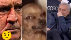 El equipo de Messi fue goleado en Arabia Saudita.