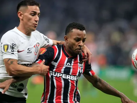 Sonó para Boca en este mercado, se quedó en su club y fue abucheado por los hinchas