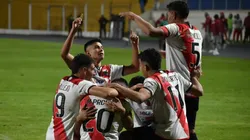 Nacional Potosí recibirá a Boca.