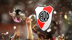 El pronóstico de la IA.