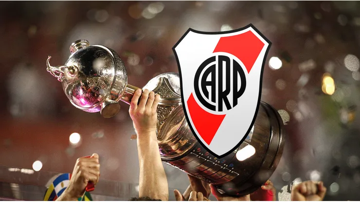 El pronóstico de la IA.