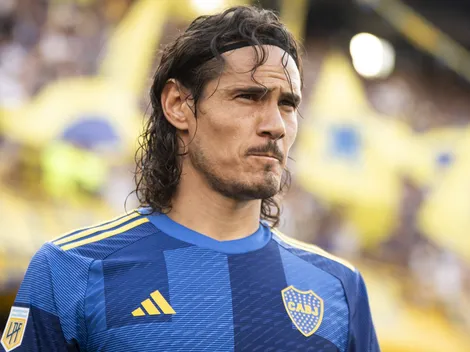 El resultado que necesita Boca para no salir del top 4