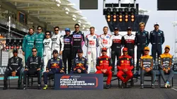 El alemán siente que todavía tiene algo que aportar a la Fórmula 1.