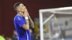 En Rosario Central siguen confiando en el regreso del campeón del mundo a mediados de año.